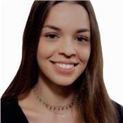 Clases de Matemáticas, Lengua y Biología para estudiantes tanto de primaria, ESO como Bachillerato